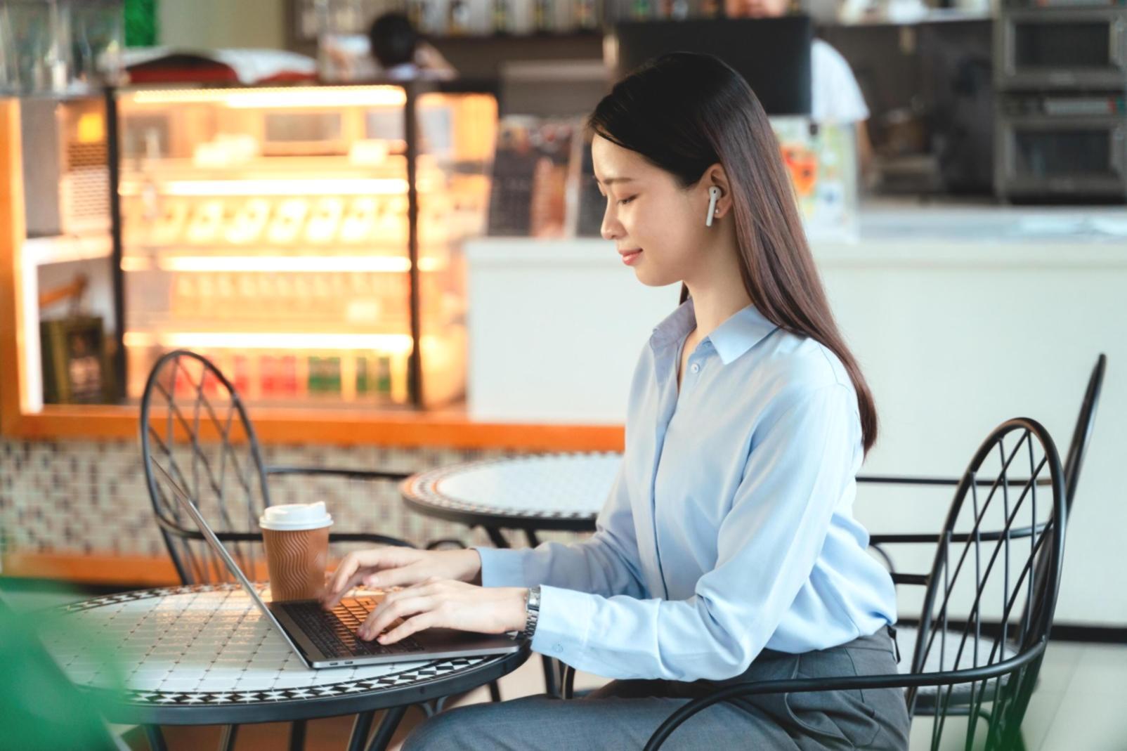 Диаграммы эффективности финансовых стратегий