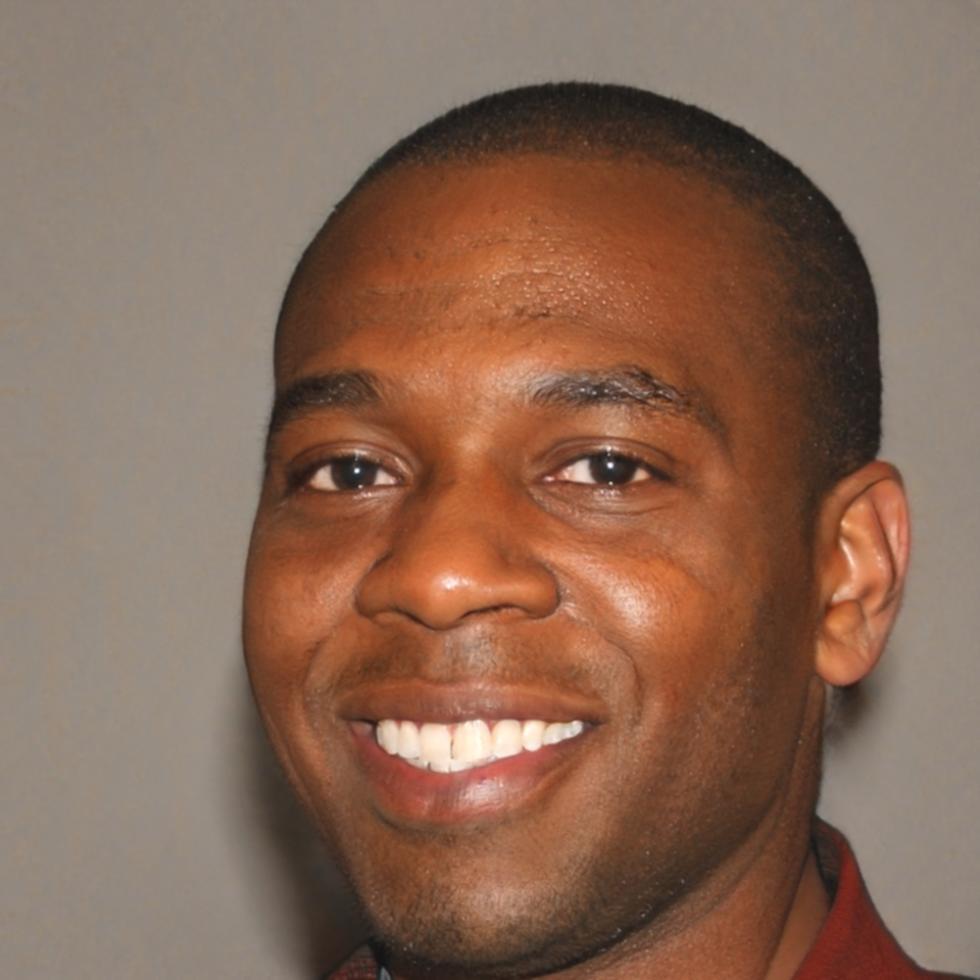 Ведущий специалист Uuartzion Данияр Темиргалиев