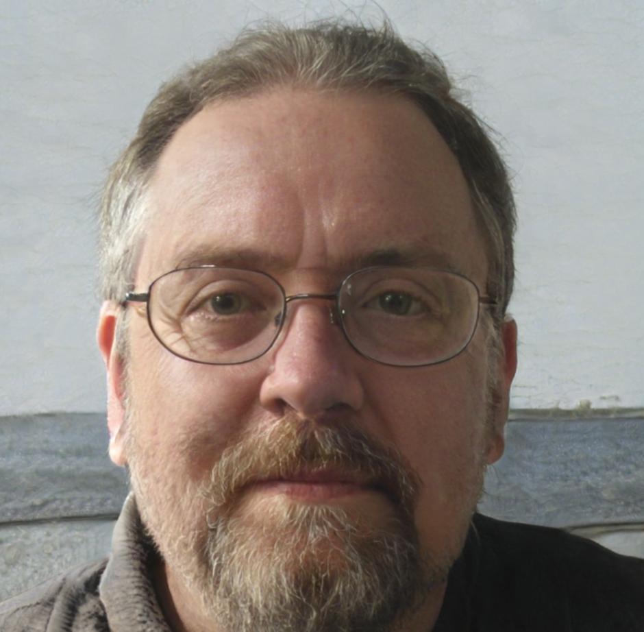 Тимур Сағынбеков