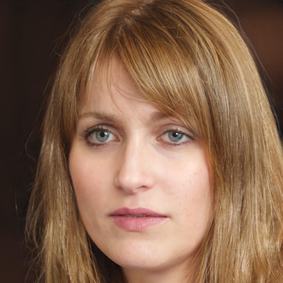 Айнұр Жақсылықова