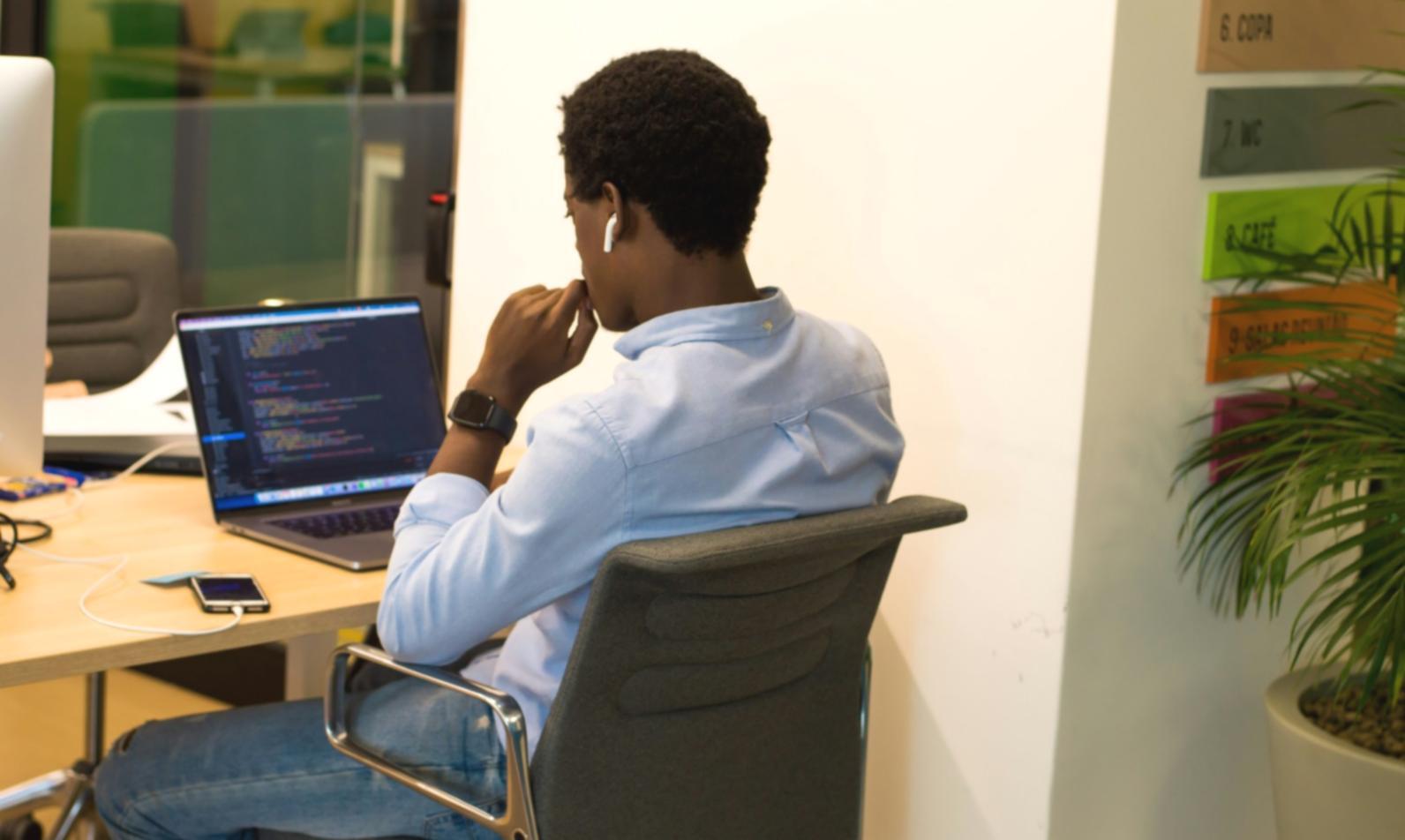 Аналитические инструменты и методы оценки прогресса