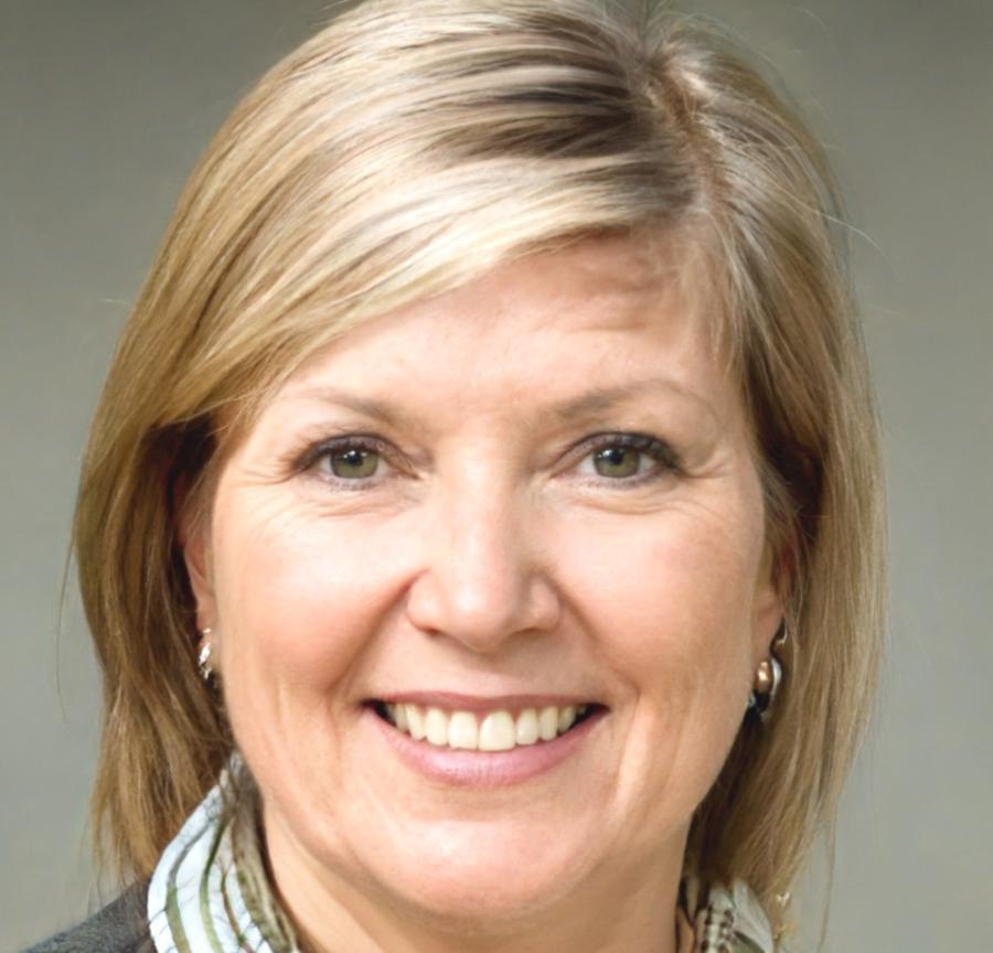 Анара Токтарова