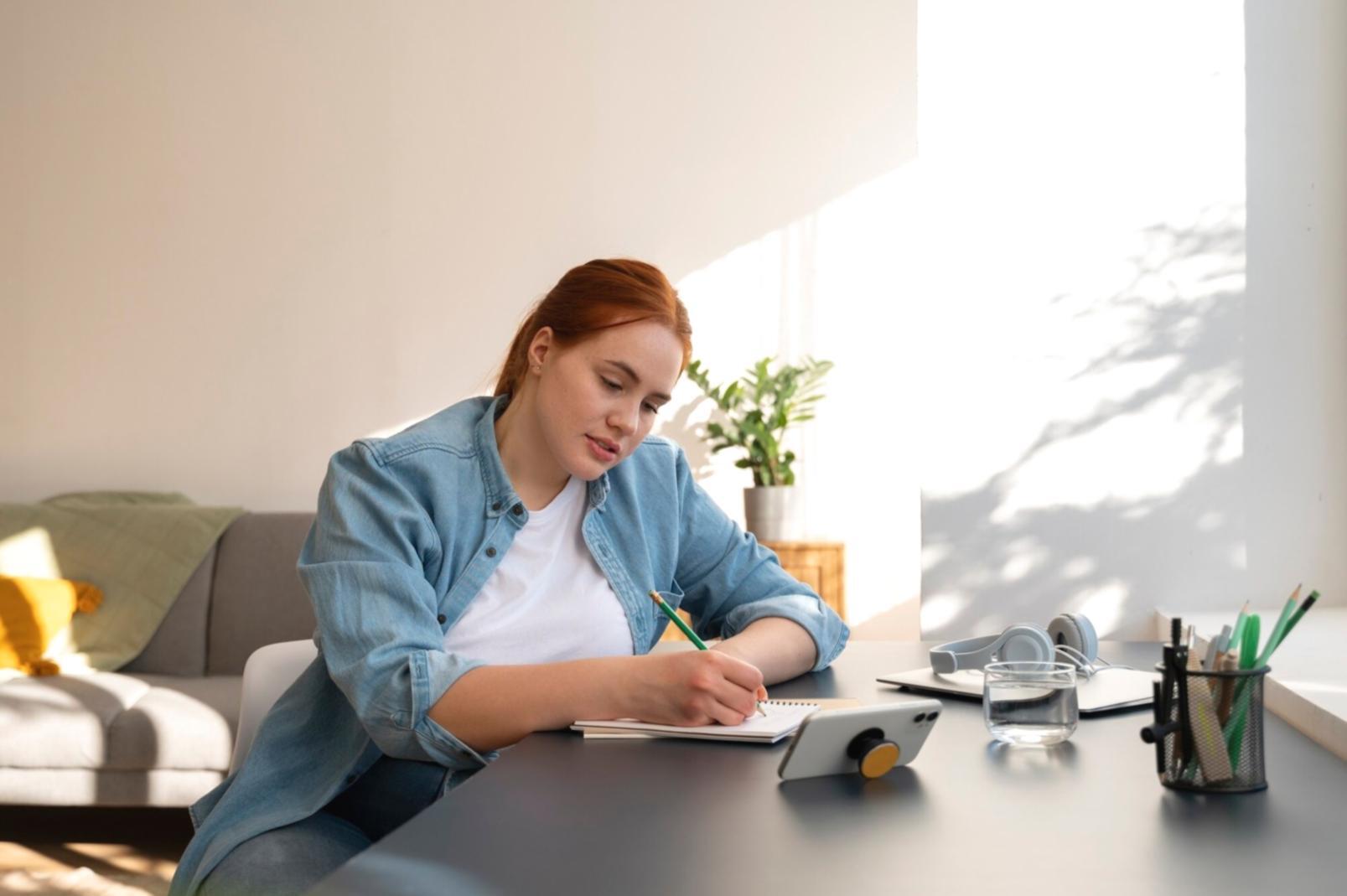 Офис Uuartzion в Алматы - современный деловой центр